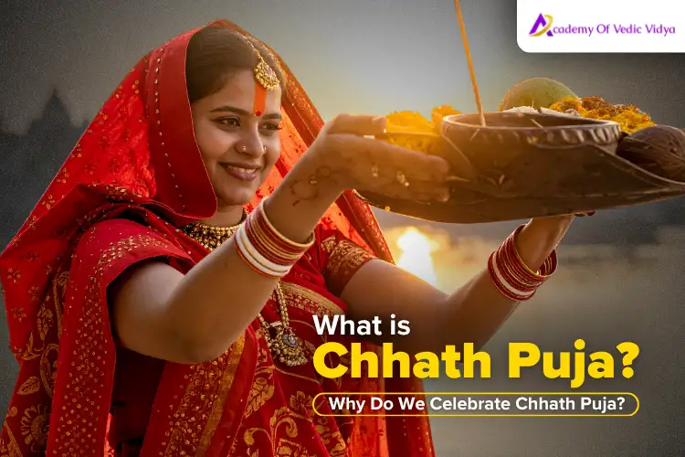 Chhath-Puja-2025