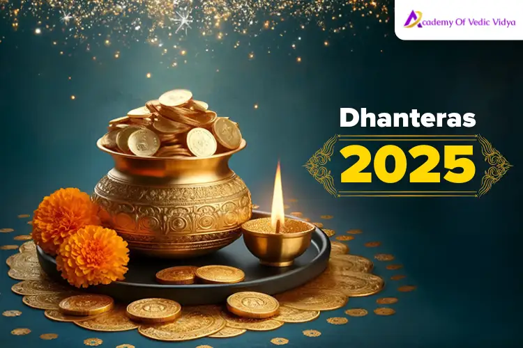 Dhanteras-2025