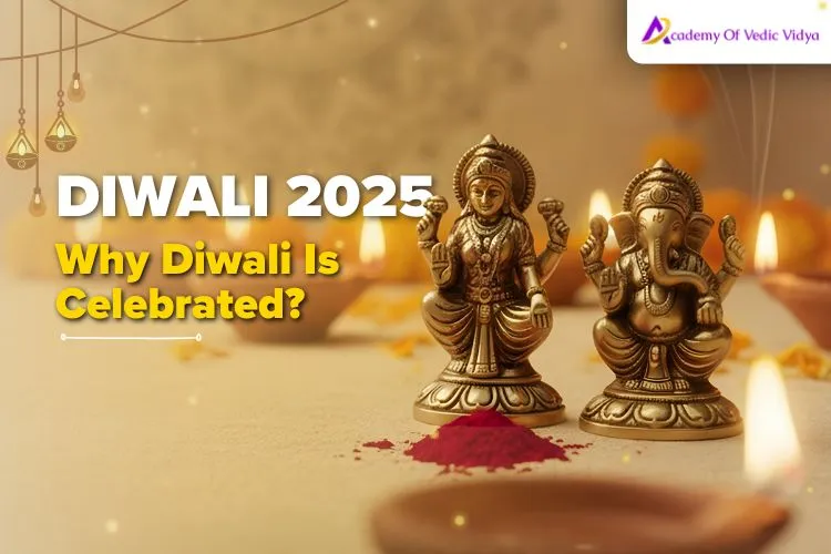 diwali-2025
