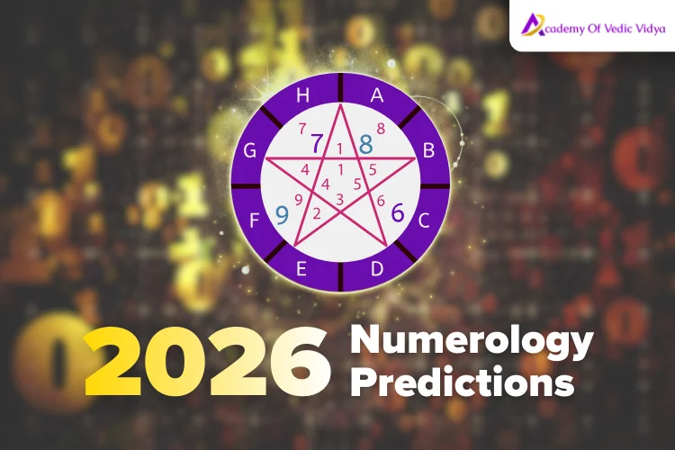 2026-Numerology-Predictions