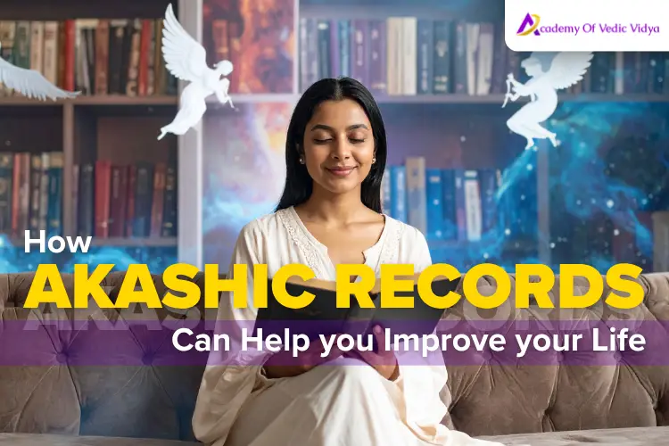 Akashic-Records-to-Improve-Life