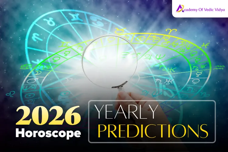 Horoscope-2026-Predictions