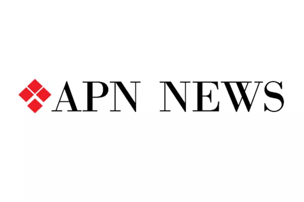 png-apn-news-english-pr-logo-at-avv-3x2-6925a973227d7