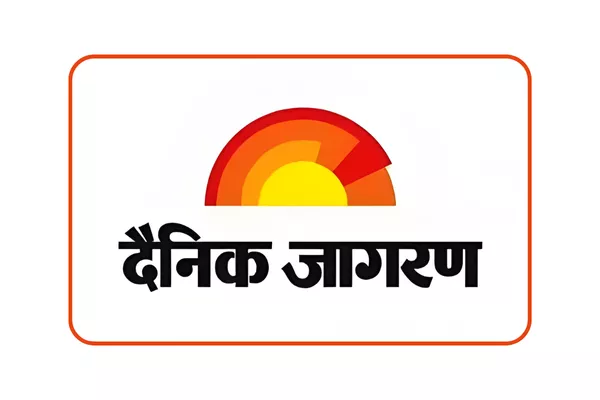 png-dainik-bhaskar-english-pr-logo-at-avv-3x2-2-6925a97360fa8