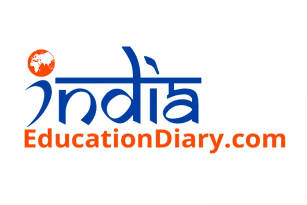 png-india-education-diary-english-pr-logo-at-avv-3x2-6925a973dc894
