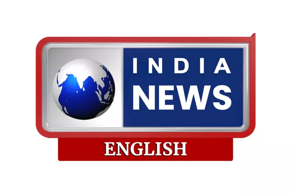 png-india-news-english-pr-logo-at-avv-3x2-6925a9747db40