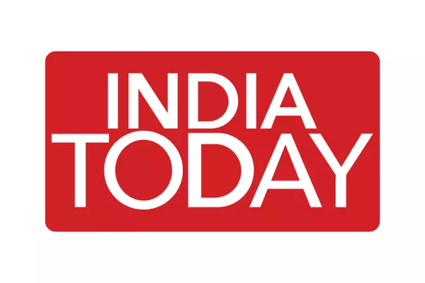 png-india-today-pr-logo-at-avv-3x2-6925a97457b66