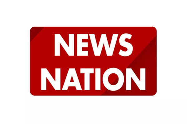 png-news-nation-pr-logo-at-avv-3x2-6925a974ba6ed