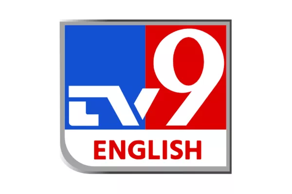png-tv9-english-pr-logo-at-avv-3x2-6925a9752de59