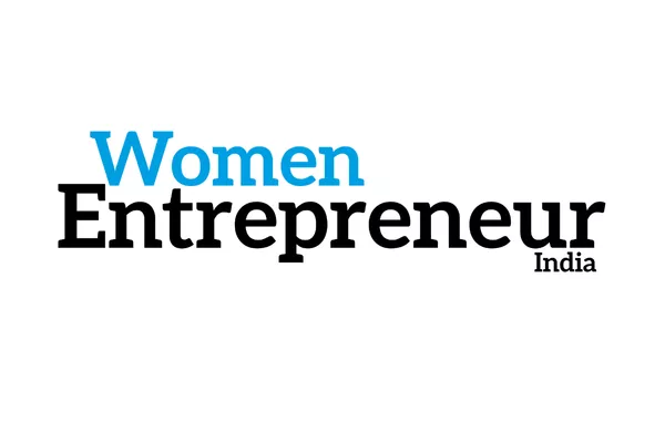 png-women-entrepreneur-english-pr-logo-at-avv-3x2-6925a9755814c