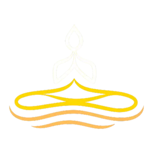 deep-spiritual-commitment