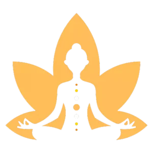 chakra-healing-course