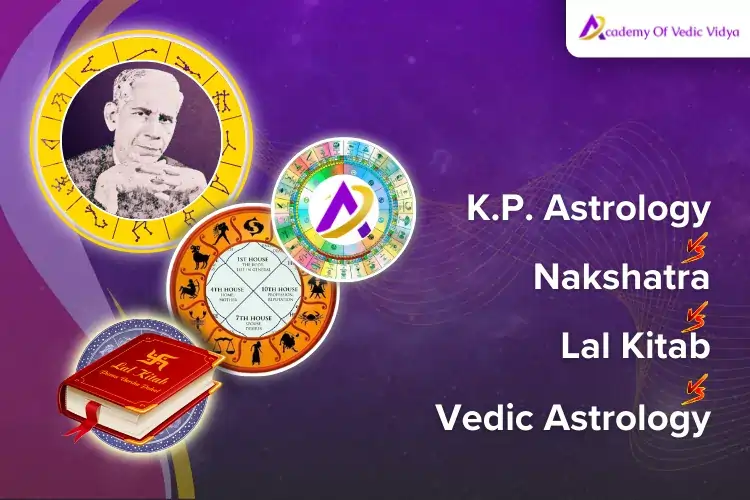 kp-vs-lal-kitab-vs-nakshatra-vs-vedic-astrology