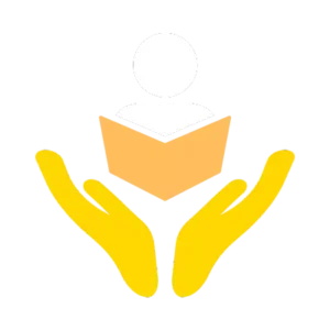 structured-guidance-confidence