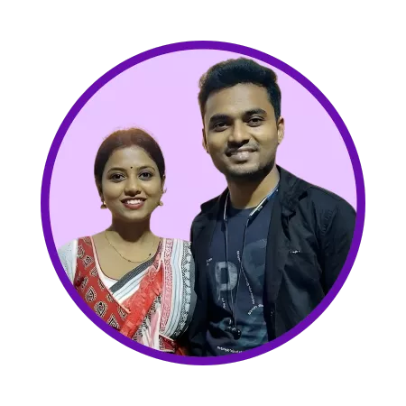 amit-verma