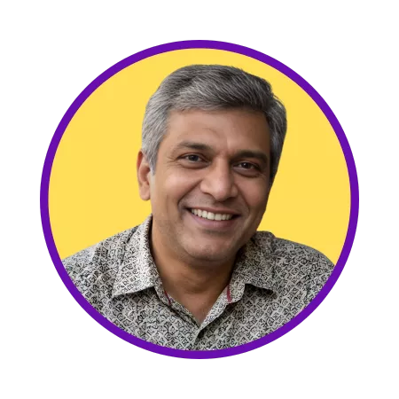 atul-singh