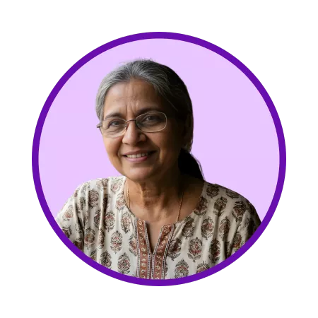 seema-saxena