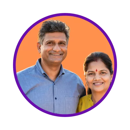 anil-kumar