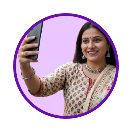 neha-patel