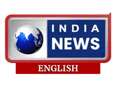India News