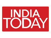 India Today