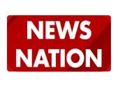 News Nation