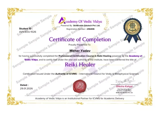 reiki-healing-certification