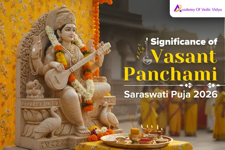 vasant-panchami-2026