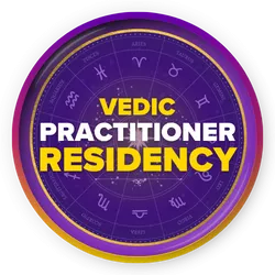 vedic-practitioner-residency