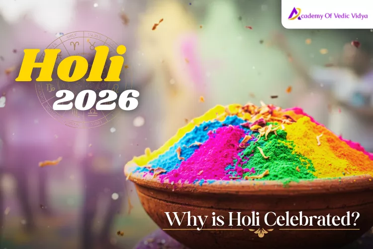 celebrating-holi-2026