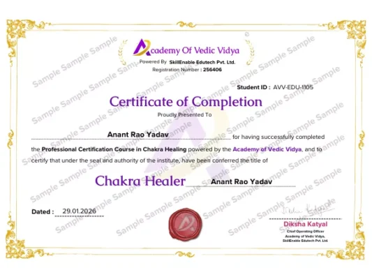 chakra-healing-certification