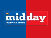 Midday