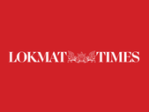 Lokmath Times