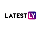Latestly