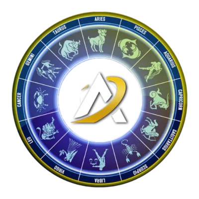 vedic-astrology