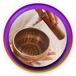 sound-healing