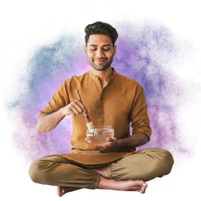 sound-healing