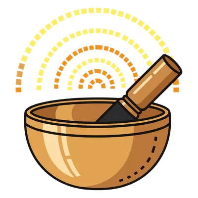 sound-healing-bowl