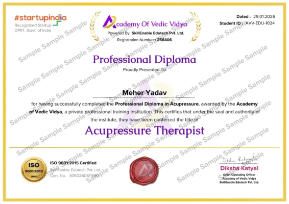 acupressure-diploma-certificate