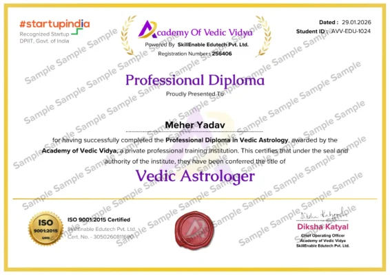 diploma-in-vedic-astrology