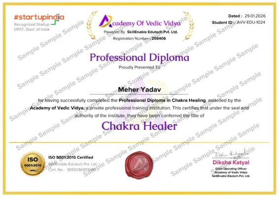chakra-healing-diploma-certificate
