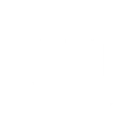 iso-thumbnail-vector